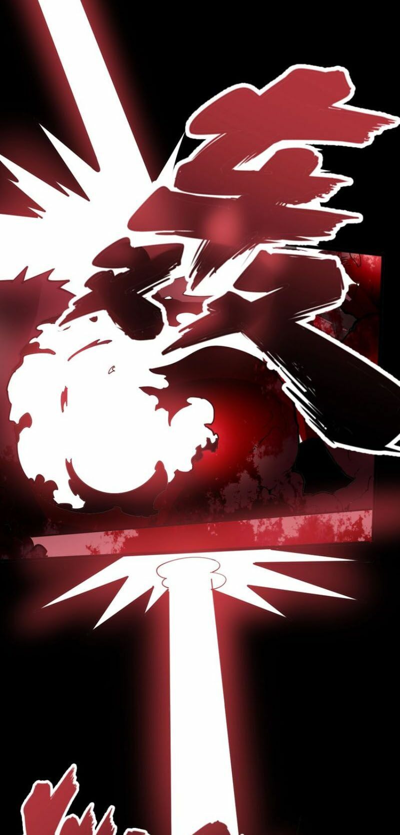 đọc truyện Độc Thủ Vu Y Chương 60 ảnh 27 tại Thiên Thai Truyện