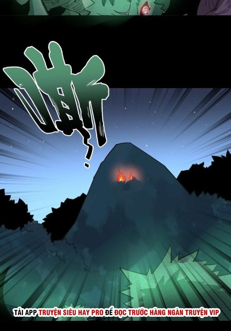 đọc truyện Độc Thủ Vu Y Chương 60 ảnh 30 tại Thiên Thai Truyện