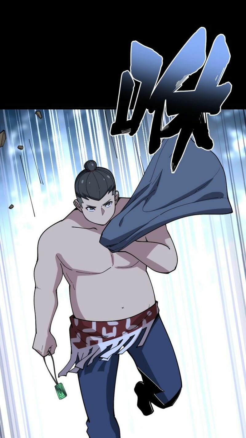 đọc truyện Độc Thủ Vu Y Chương 60 ảnh 35 tại Thiên Thai Truyện