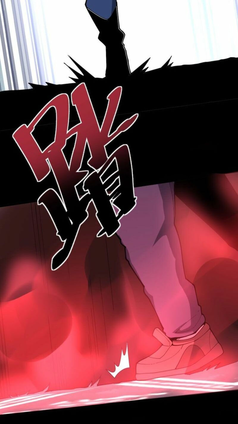 đọc truyện Độc Thủ Vu Y Chương 60 ảnh 36 tại Thiên Thai Truyện