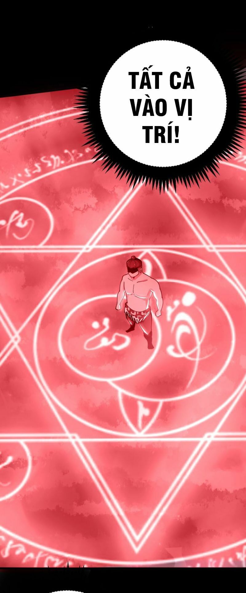 đọc truyện Độc Thủ Vu Y Chương 60 ảnh 37 tại Thiên Thai Truyện