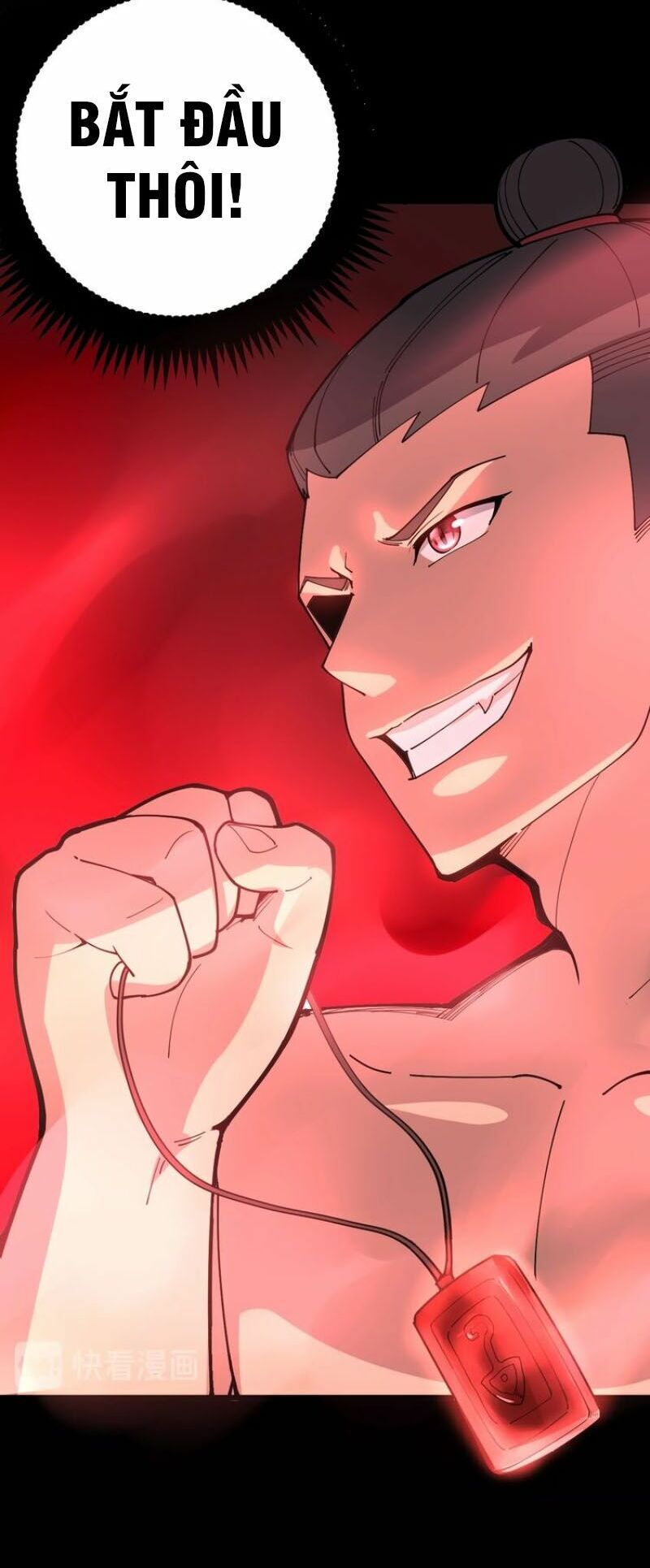 đọc truyện Độc Thủ Vu Y Chương 60 ảnh 38 tại Thiên Thai Truyện