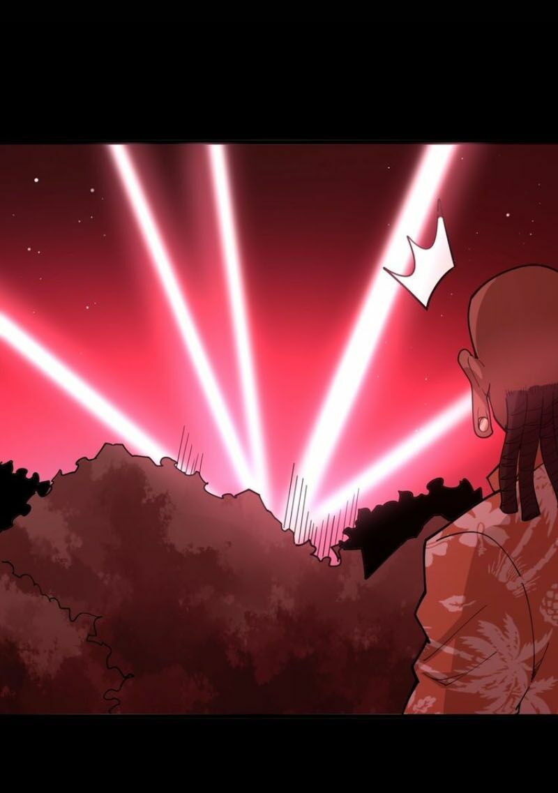 đọc truyện Độc Thủ Vu Y Chương 60 ảnh 39 tại Thiên Thai Truyện