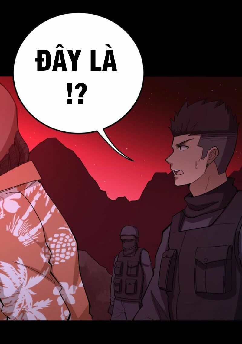 đọc truyện Độc Thủ Vu Y Chương 60 ảnh 40 tại Thiên Thai Truyện