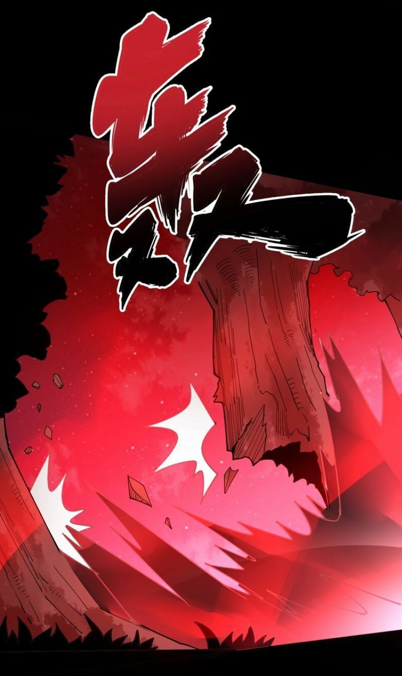 đọc truyện Độc Thủ Vu Y Chương 60 ảnh 43 tại Thiên Thai Truyện