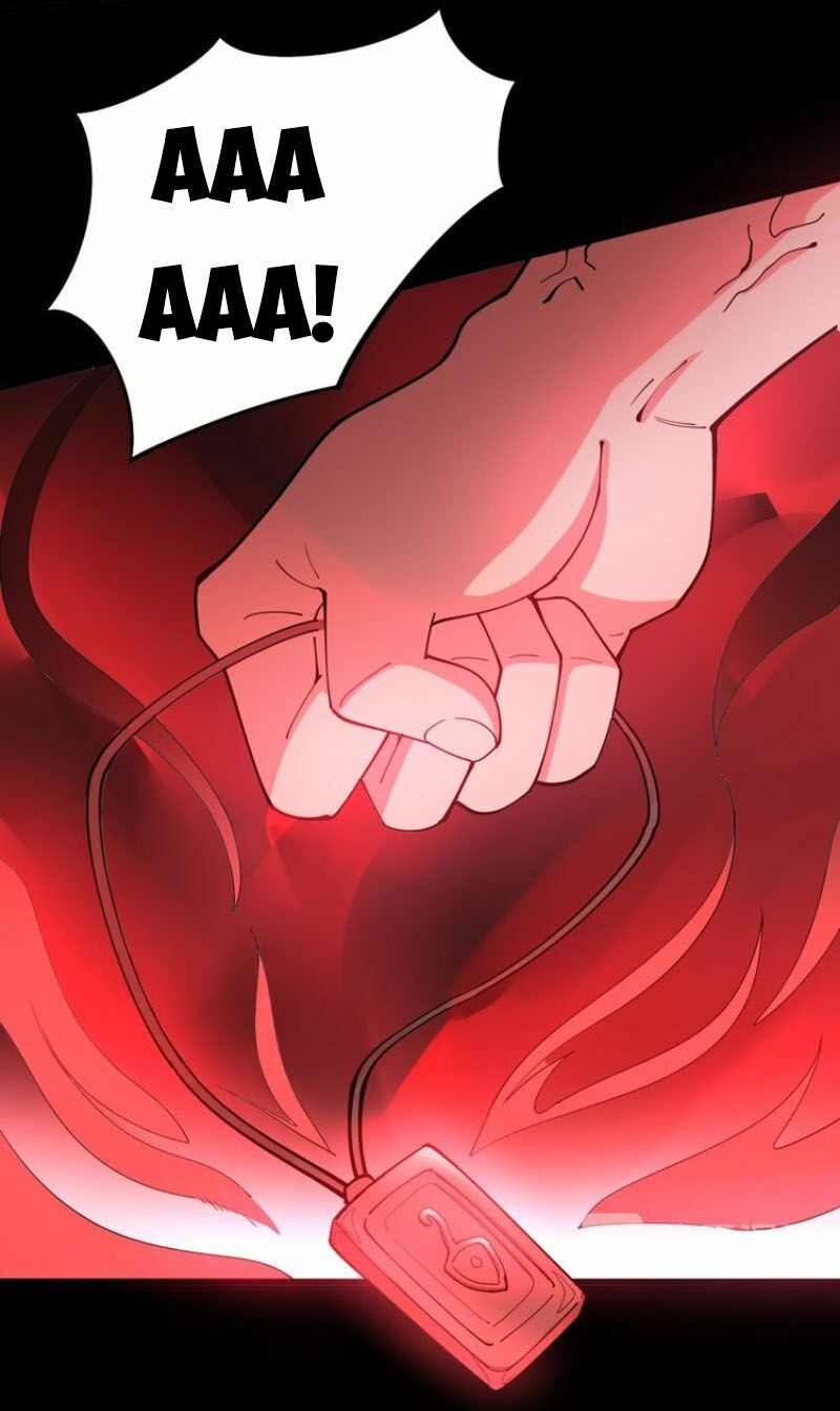 đọc truyện Độc Thủ Vu Y Chương 60 ảnh 44 tại Thiên Thai Truyện