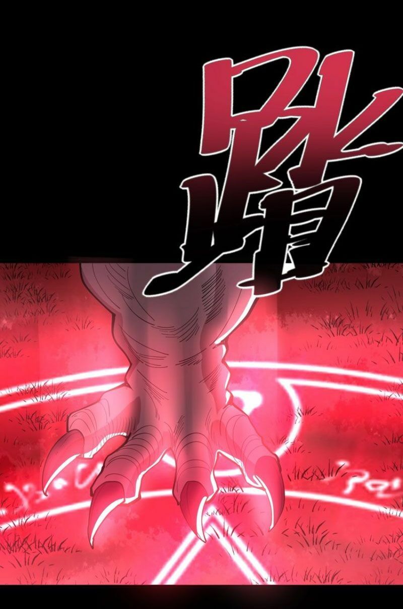 đọc truyện Độc Thủ Vu Y Chương 60 ảnh 45 tại Thiên Thai Truyện