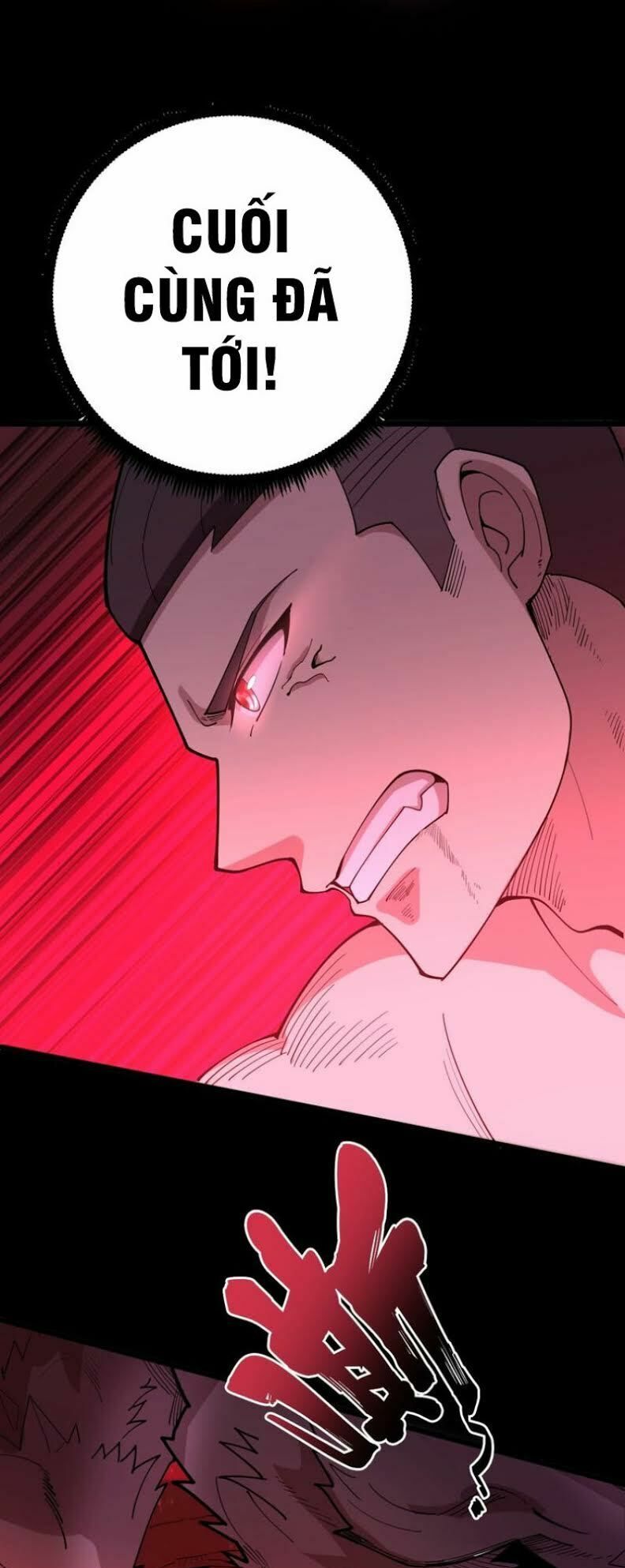 đọc truyện Độc Thủ Vu Y Chương 60 ảnh 46 tại Thiên Thai Truyện