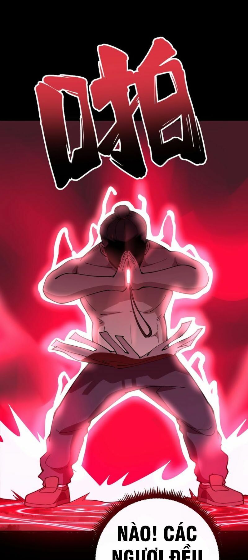 đọc truyện Độc Thủ Vu Y Chương 60 ảnh 48 tại Thiên Thai Truyện