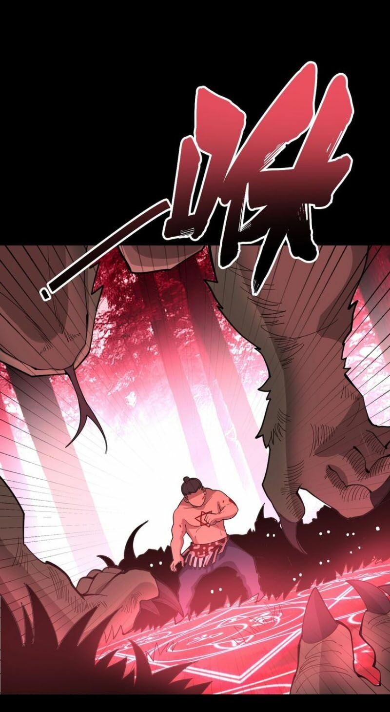 đọc truyện Độc Thủ Vu Y Chương 60 ảnh 50 tại Thiên Thai Truyện