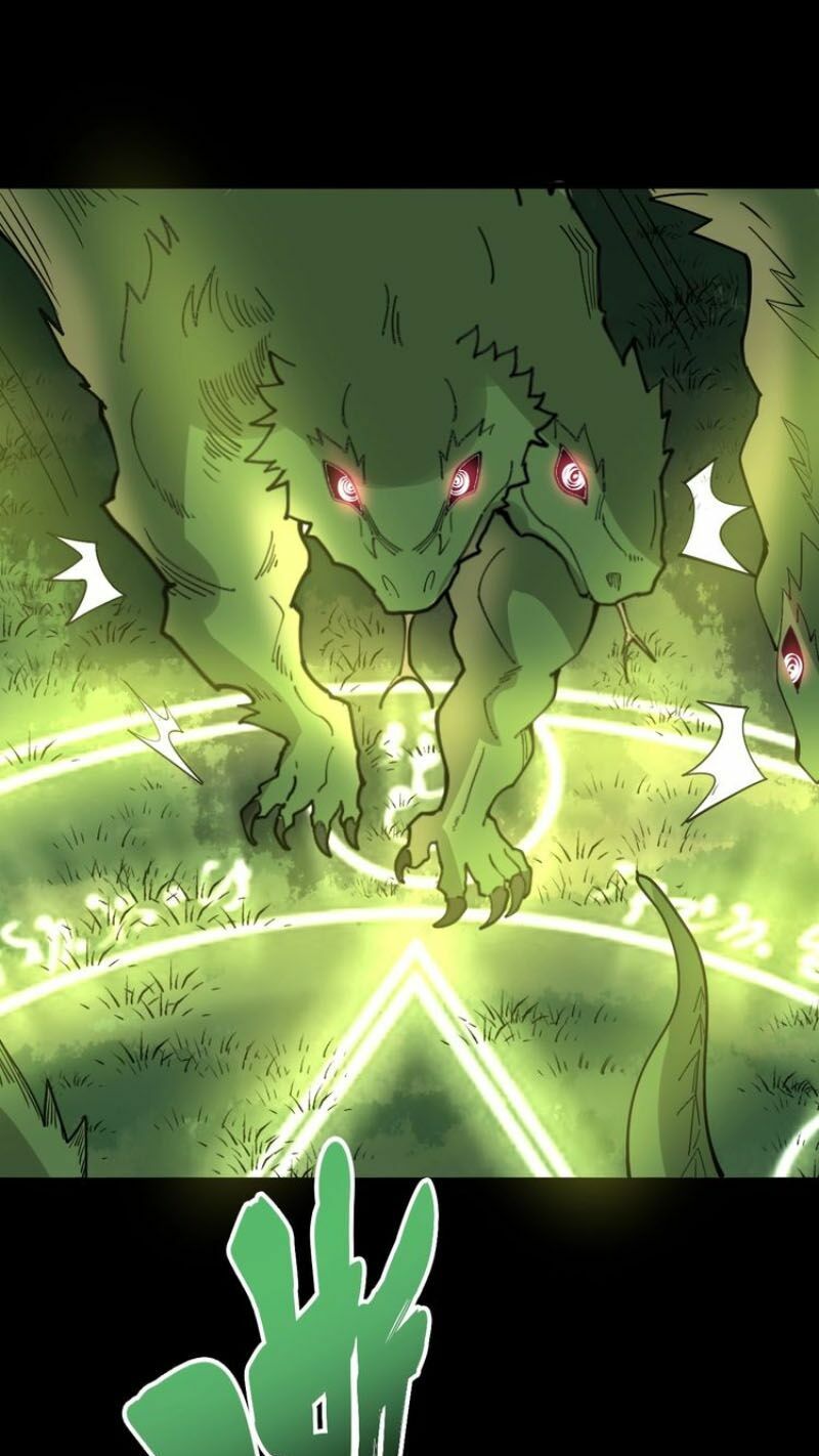 đọc truyện Độc Thủ Vu Y Chương 60 ảnh 54 tại Thiên Thai Truyện