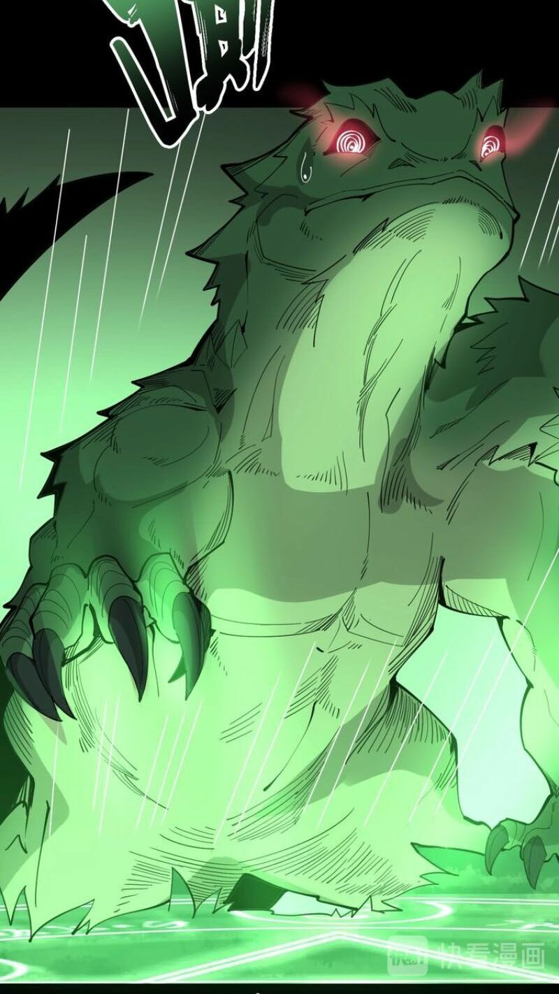 đọc truyện Độc Thủ Vu Y Chương 60 ảnh 55 tại Thiên Thai Truyện