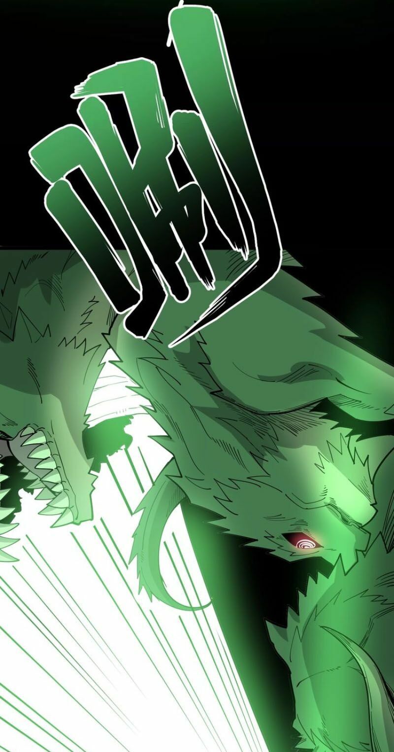 đọc truyện Độc Thủ Vu Y Chương 60 ảnh 56 tại Thiên Thai Truyện