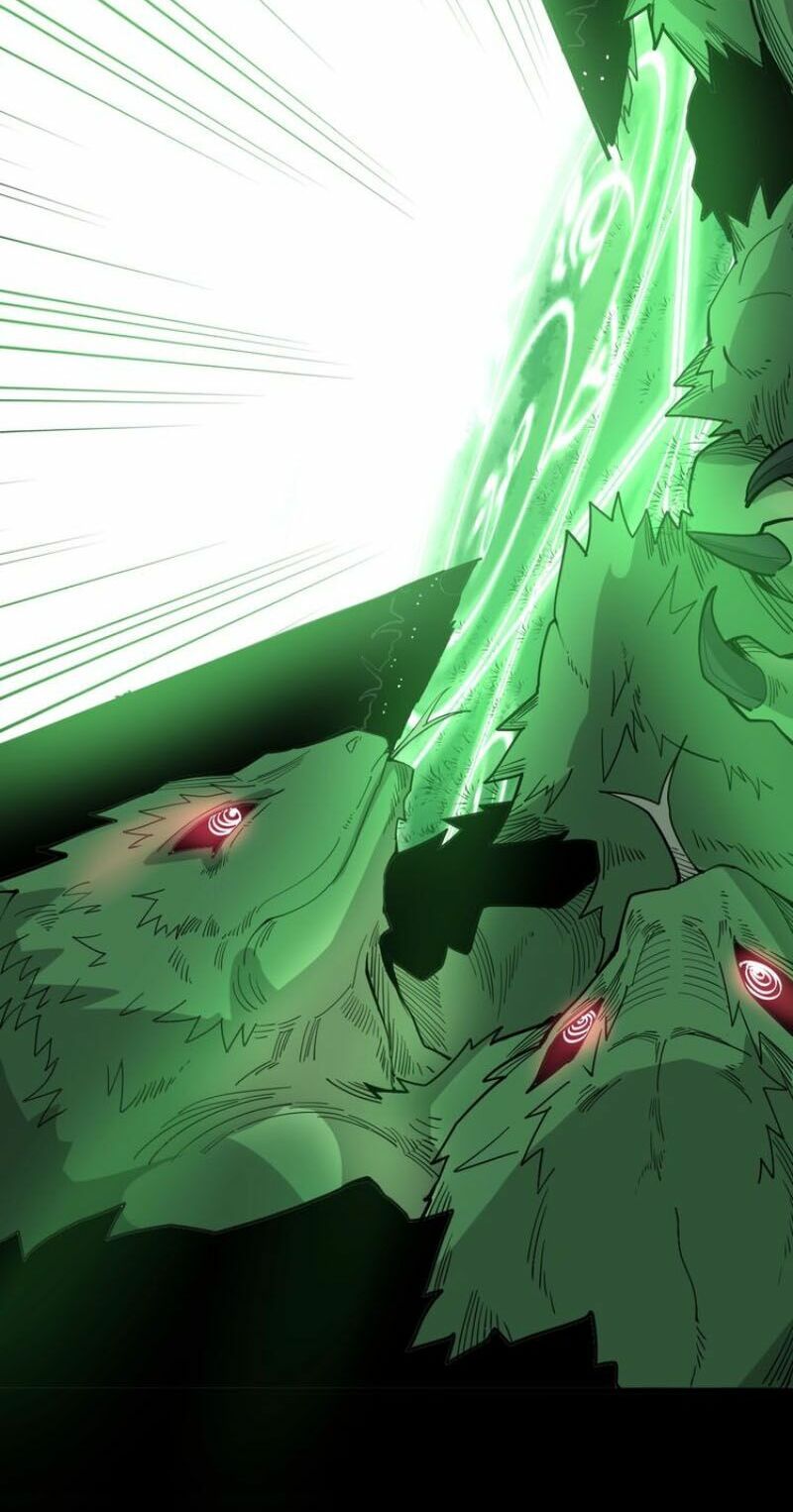 đọc truyện Độc Thủ Vu Y Chương 60 ảnh 57 tại Thiên Thai Truyện