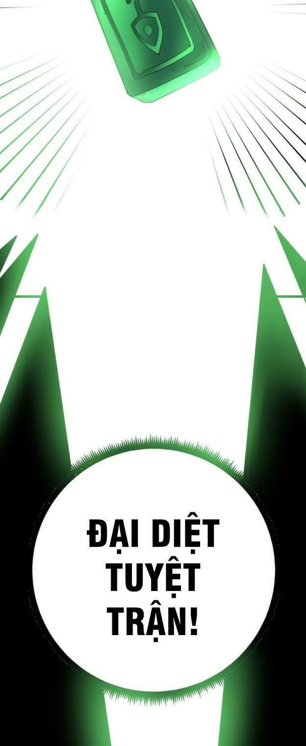 đọc truyện Độc Thủ Vu Y Chương 60 ảnh 59 tại Thiên Thai Truyện