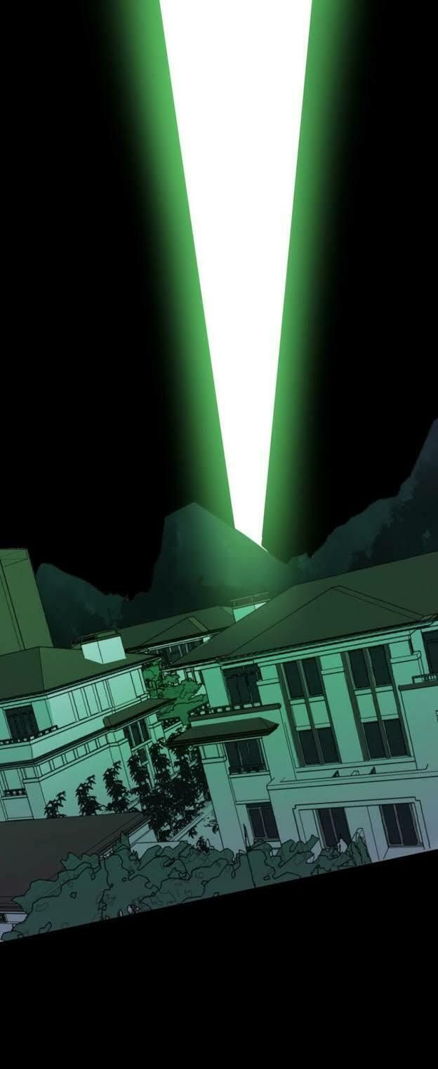 đọc truyện Độc Thủ Vu Y Chương 60 ảnh 60 tại Thiên Thai Truyện