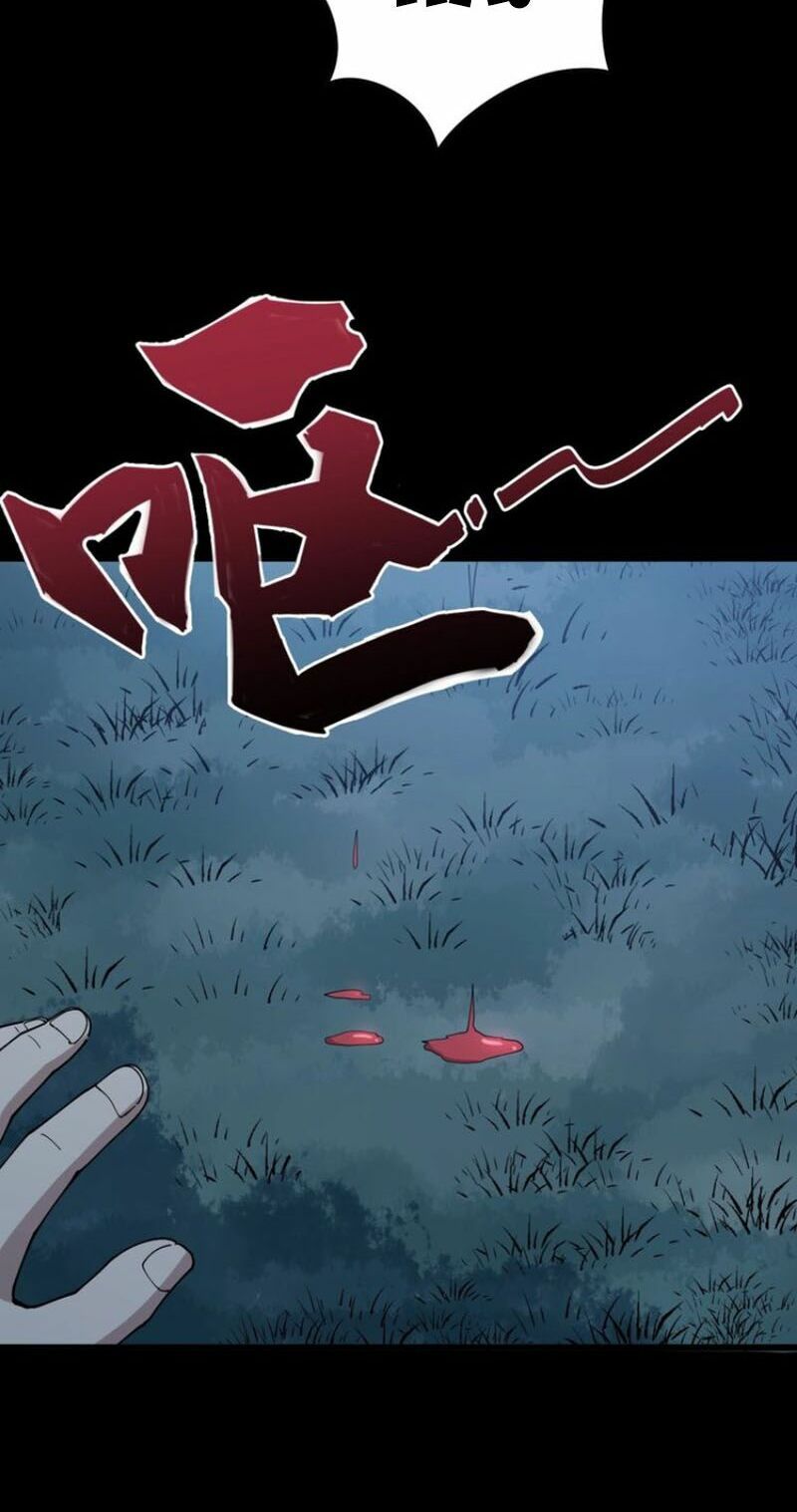 đọc truyện Độc Thủ Vu Y Chương 61 ảnh 12 tại Thiên Thai Truyện