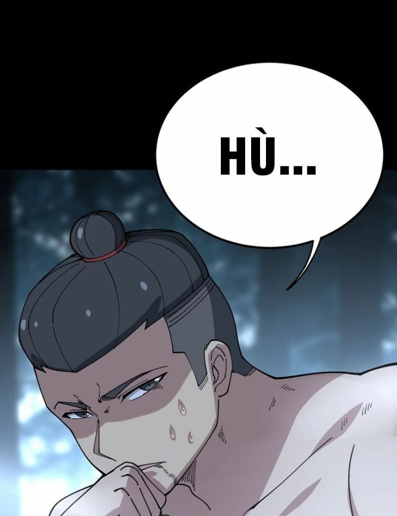 đọc truyện Độc Thủ Vu Y Chương 61 ảnh 14 tại Thiên Thai Truyện