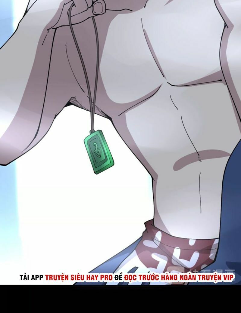 đọc truyện Độc Thủ Vu Y Chương 61 ảnh 15 tại Thiên Thai Truyện