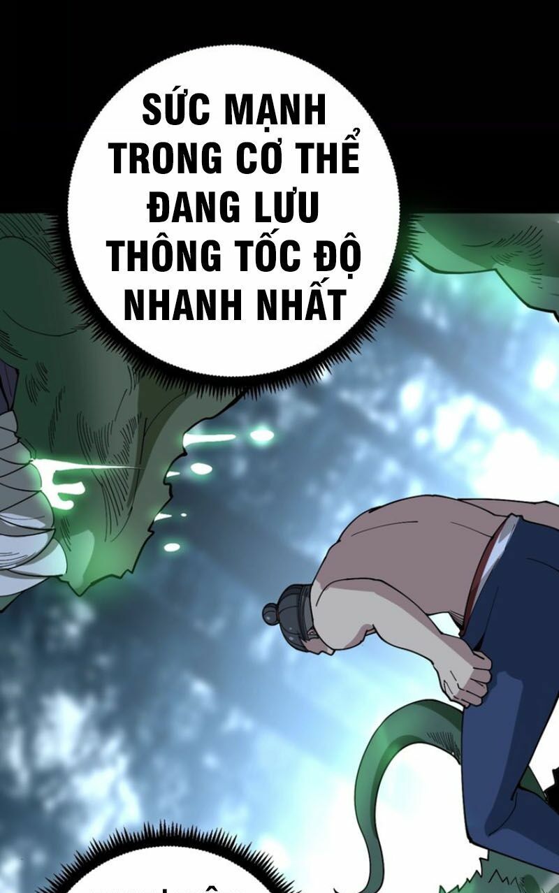 đọc truyện Độc Thủ Vu Y Chương 61 ảnh 16 tại Thiên Thai Truyện