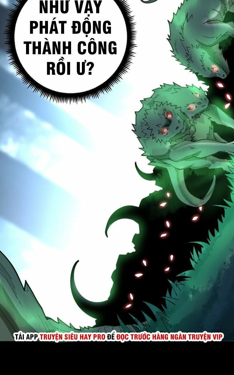 đọc truyện Độc Thủ Vu Y Chương 61 ảnh 17 tại Thiên Thai Truyện