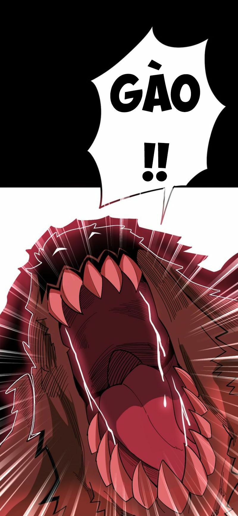 đọc truyện Độc Thủ Vu Y Chương 61 ảnh 18 tại Thiên Thai Truyện