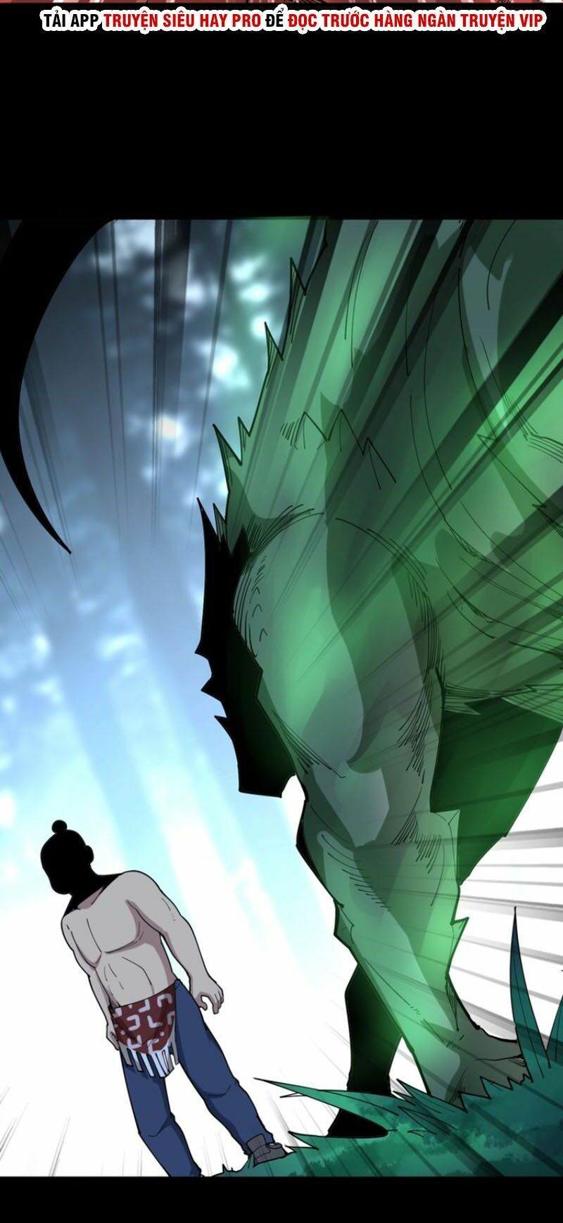 đọc truyện Độc Thủ Vu Y Chương 61 ảnh 19 tại Thiên Thai Truyện