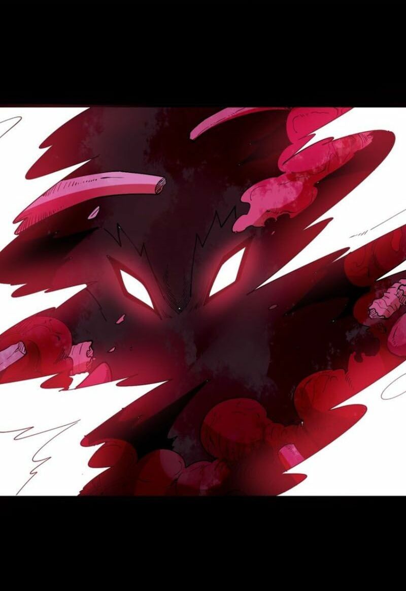 đọc truyện Độc Thủ Vu Y Chương 61 ảnh 23 tại Thiên Thai Truyện