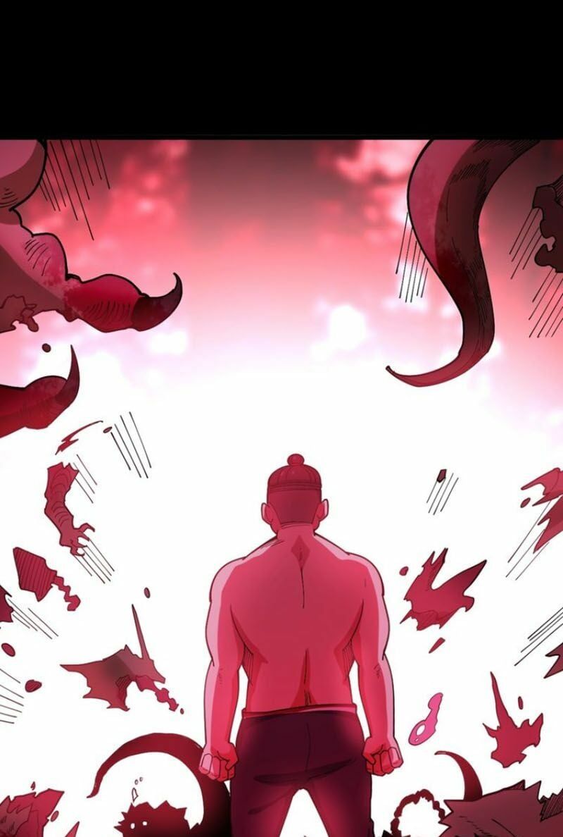 đọc truyện Độc Thủ Vu Y Chương 61 ảnh 24 tại Thiên Thai Truyện