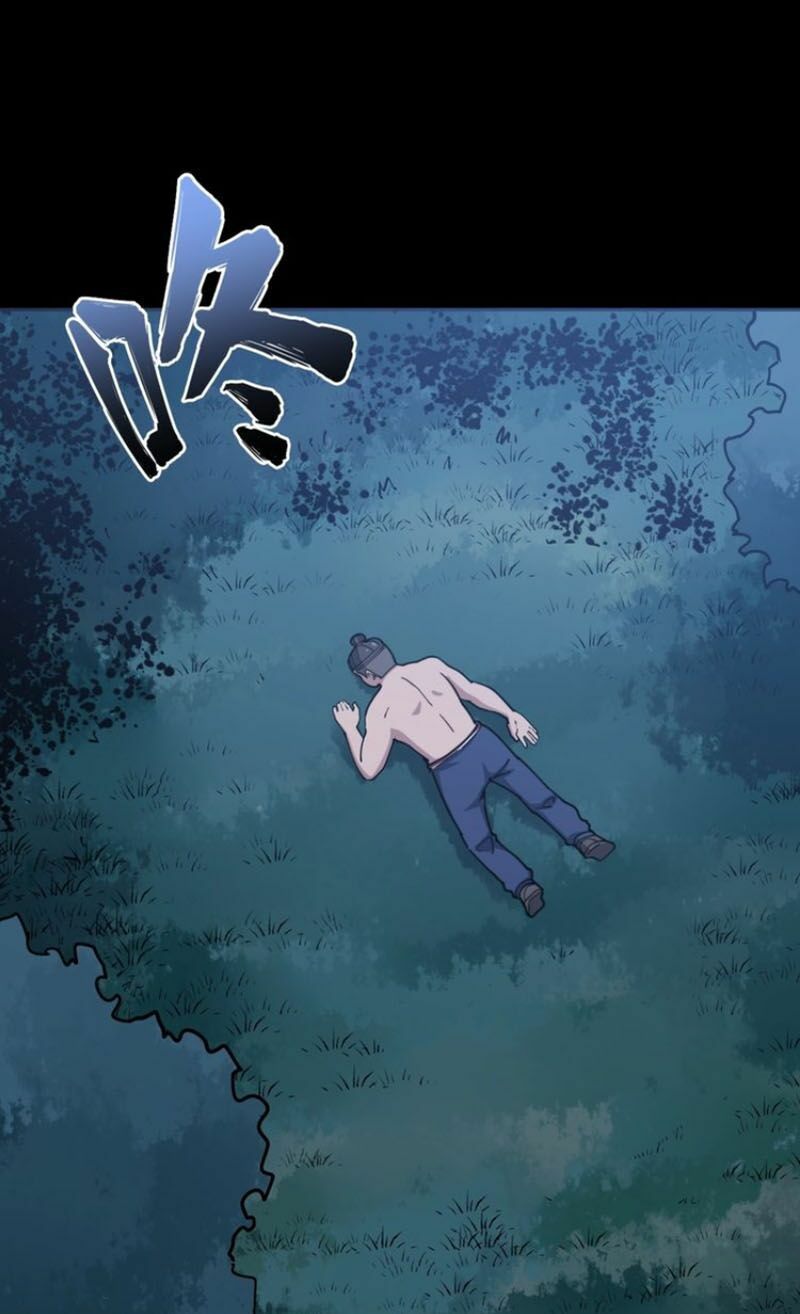 đọc truyện Độc Thủ Vu Y Chương 61 ảnh 28 tại Thiên Thai Truyện