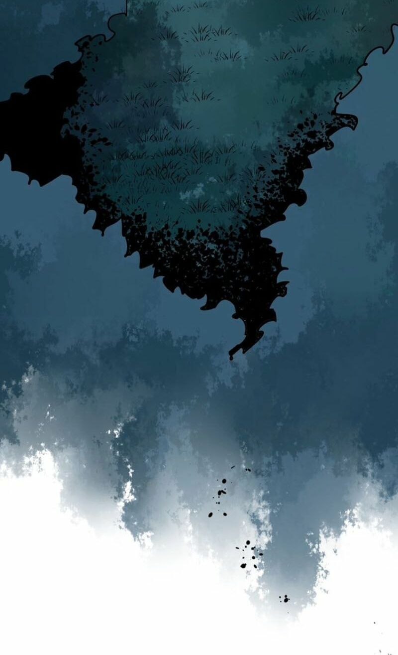 đọc truyện Độc Thủ Vu Y Chương 61 ảnh 29 tại Thiên Thai Truyện