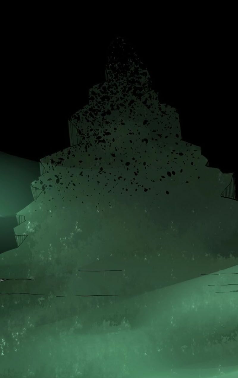 đọc truyện Độc Thủ Vu Y Chương 61 ảnh 31 tại Thiên Thai Truyện