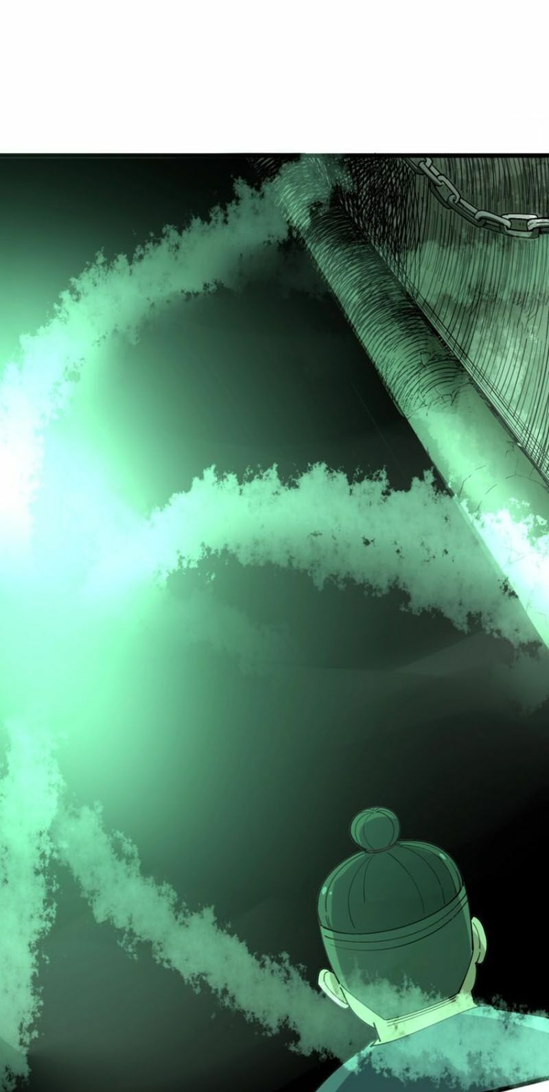 đọc truyện Độc Thủ Vu Y Chương 61 ảnh 33 tại Thiên Thai Truyện