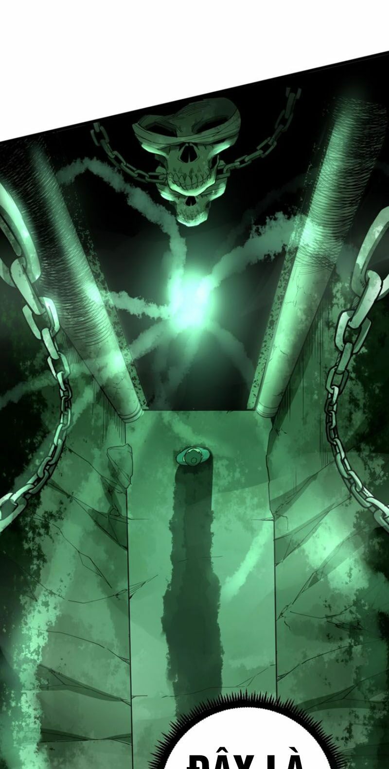 đọc truyện Độc Thủ Vu Y Chương 61 ảnh 35 tại Thiên Thai Truyện