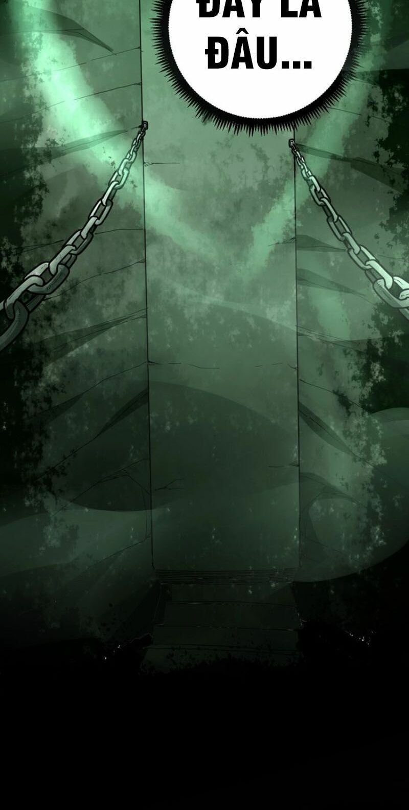 đọc truyện Độc Thủ Vu Y Chương 61 ảnh 36 tại Thiên Thai Truyện