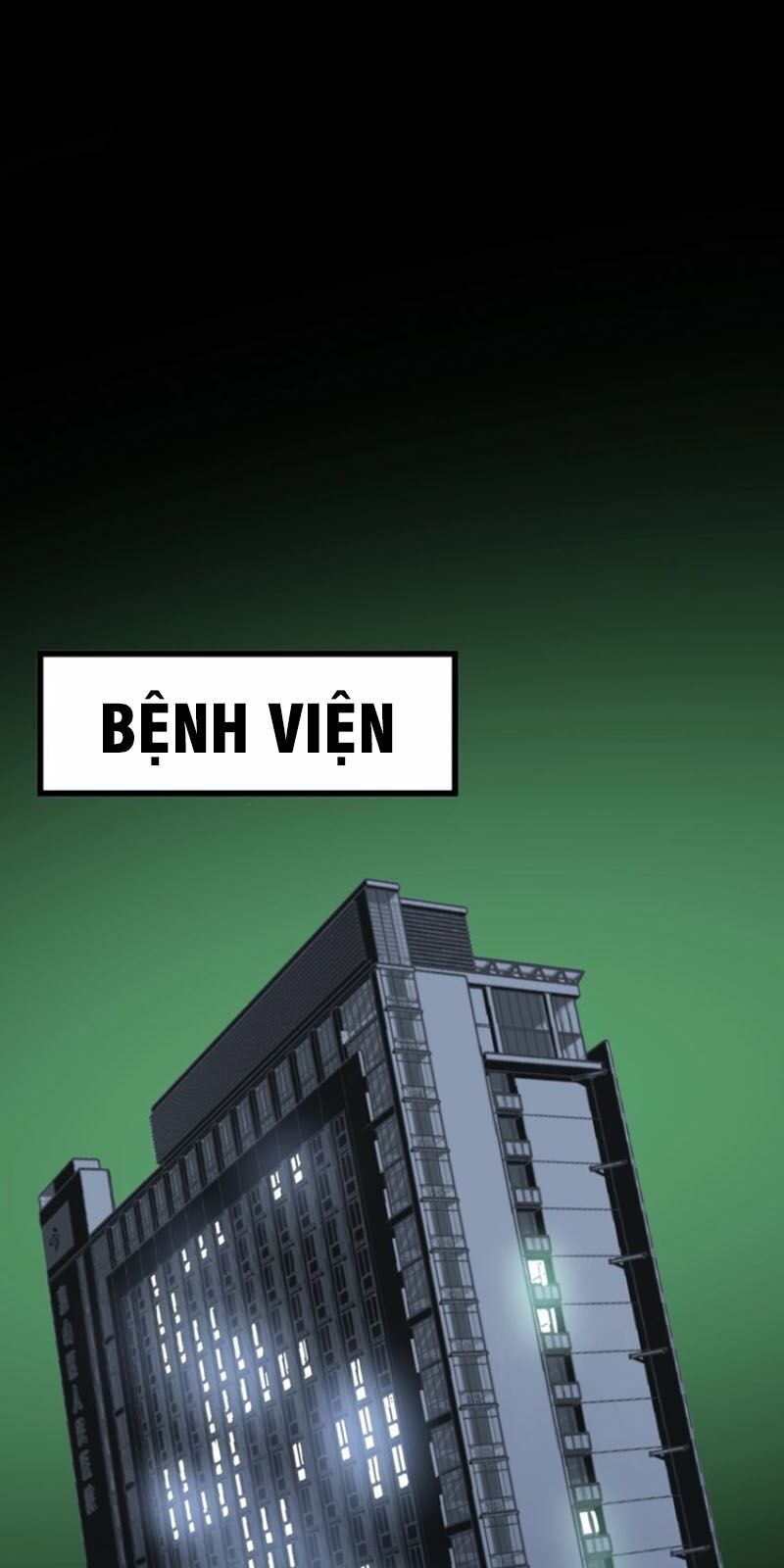 đọc truyện Độc Thủ Vu Y Chương 61 ảnh 37 tại Thiên Thai Truyện