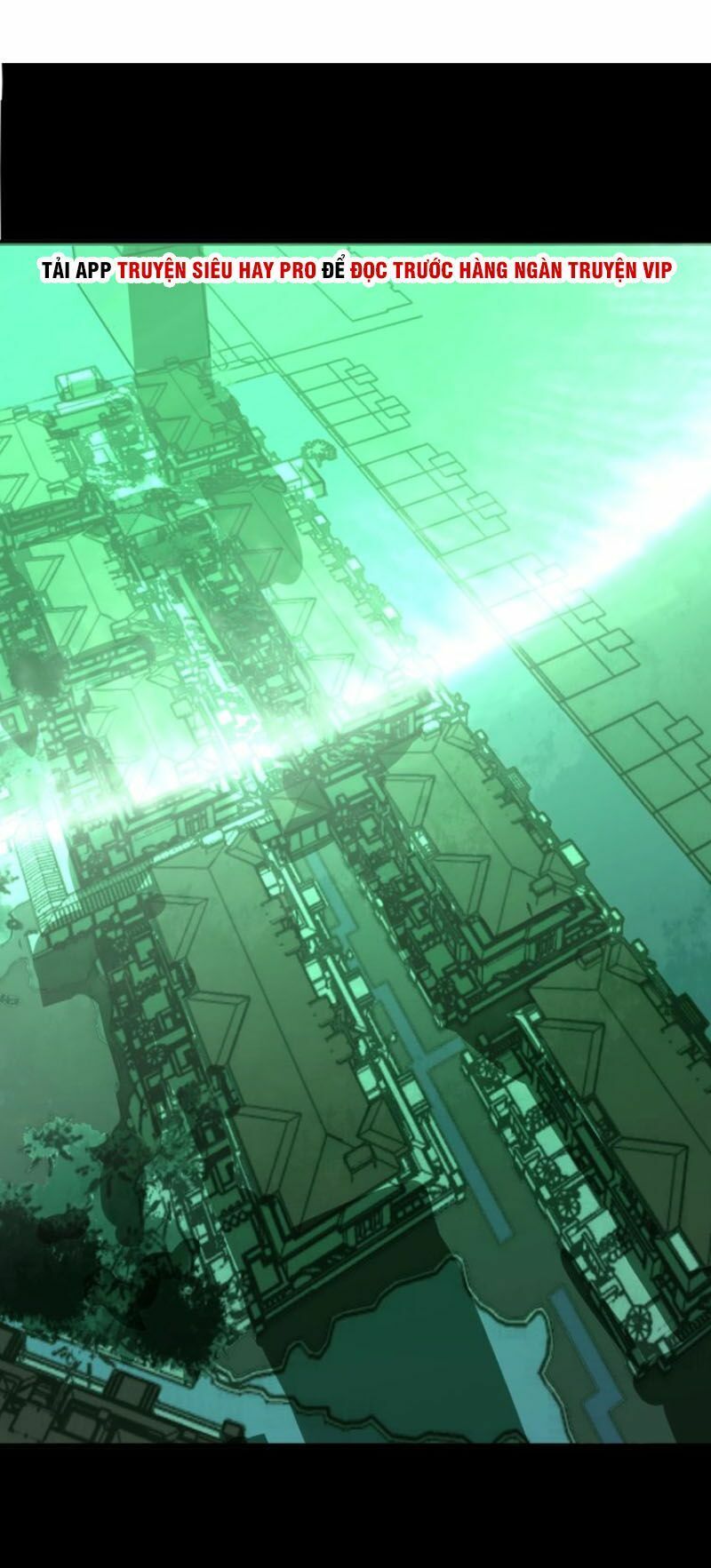 đọc truyện Độc Thủ Vu Y Chương 61 ảnh 6 tại Thiên Thai Truyện