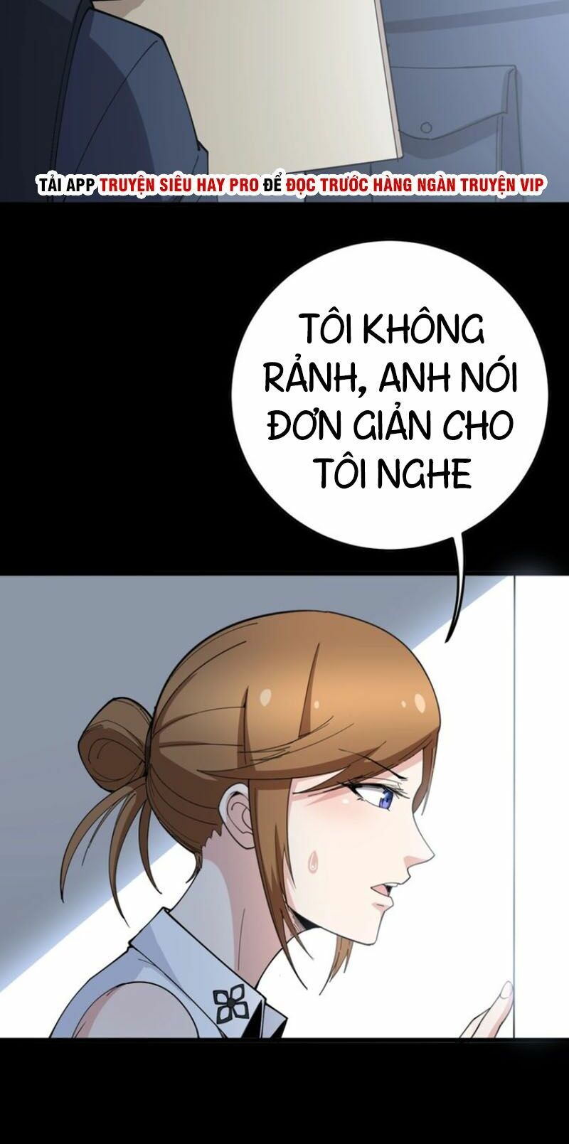 đọc truyện Độc Thủ Vu Y Chương 61 ảnh 42 tại Thiên Thai Truyện