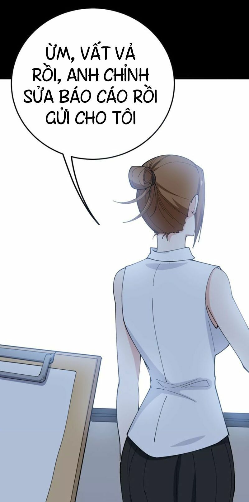 đọc truyện Độc Thủ Vu Y Chương 61 ảnh 45 tại Thiên Thai Truyện