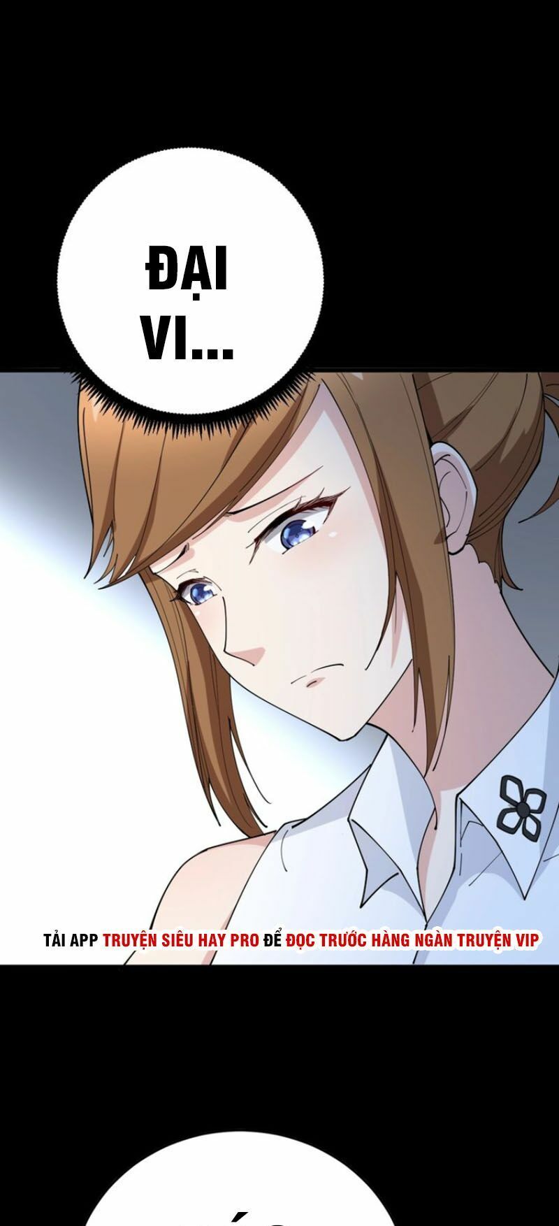 đọc truyện Độc Thủ Vu Y Chương 61 ảnh 47 tại Thiên Thai Truyện