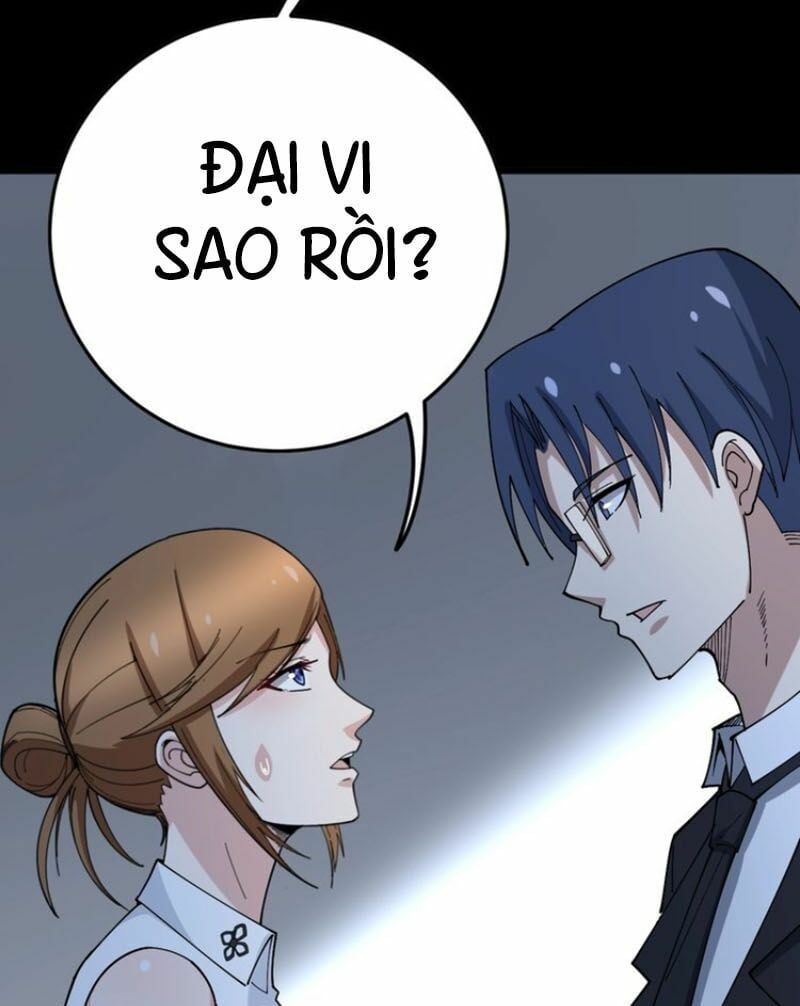 đọc truyện Độc Thủ Vu Y Chương 61 ảnh 49 tại Thiên Thai Truyện