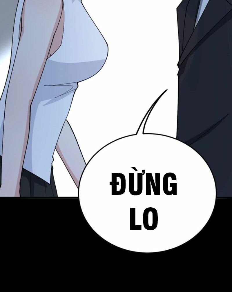 đọc truyện Độc Thủ Vu Y Chương 61 ảnh 50 tại Thiên Thai Truyện