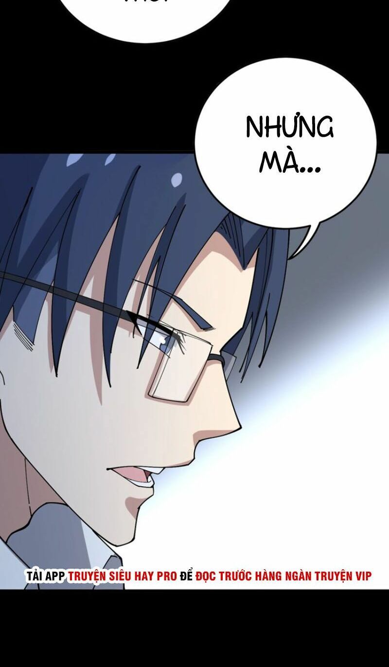 đọc truyện Độc Thủ Vu Y Chương 61 ảnh 52 tại Thiên Thai Truyện