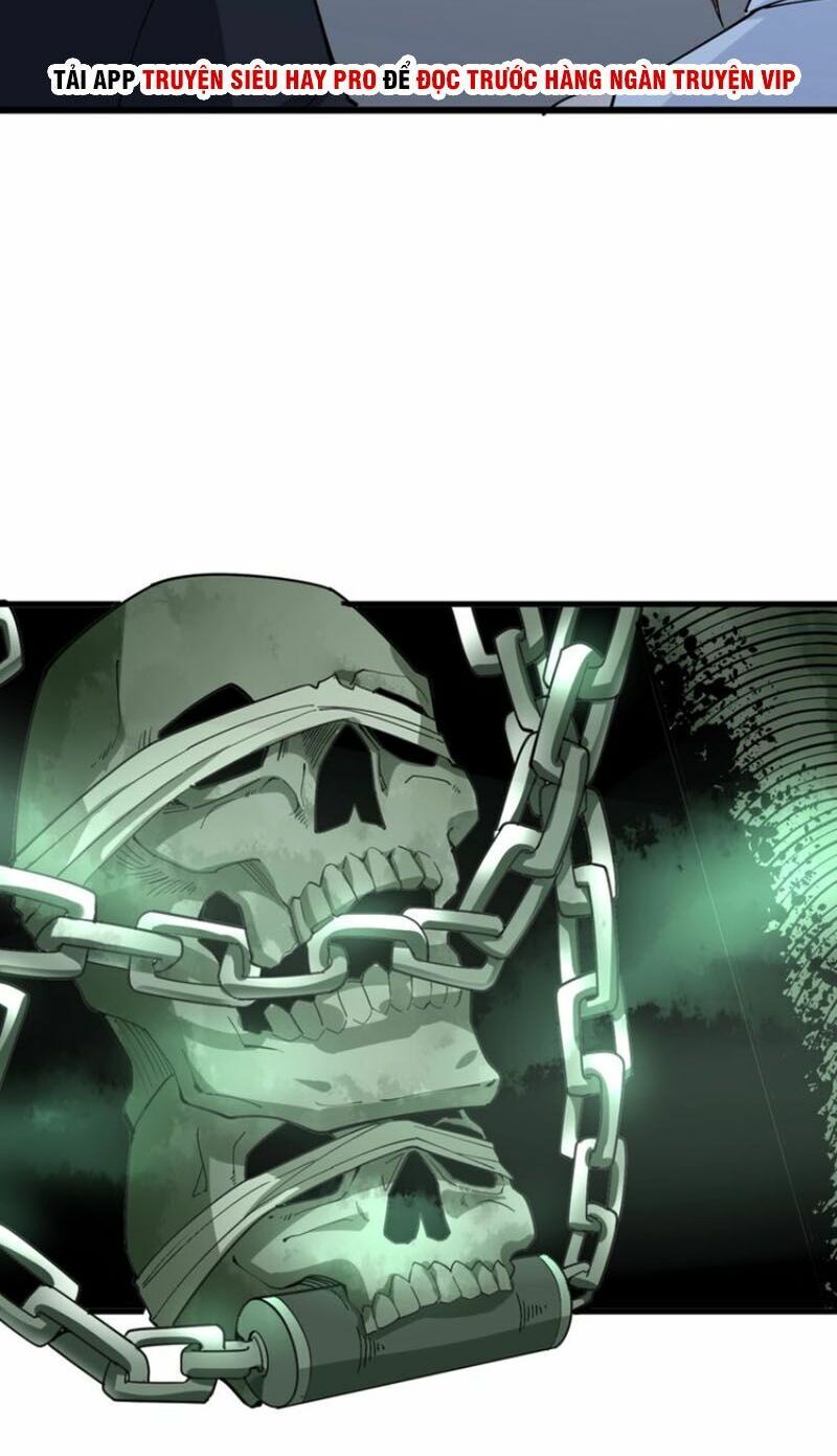 đọc truyện Độc Thủ Vu Y Chương 61 ảnh 54 tại Thiên Thai Truyện