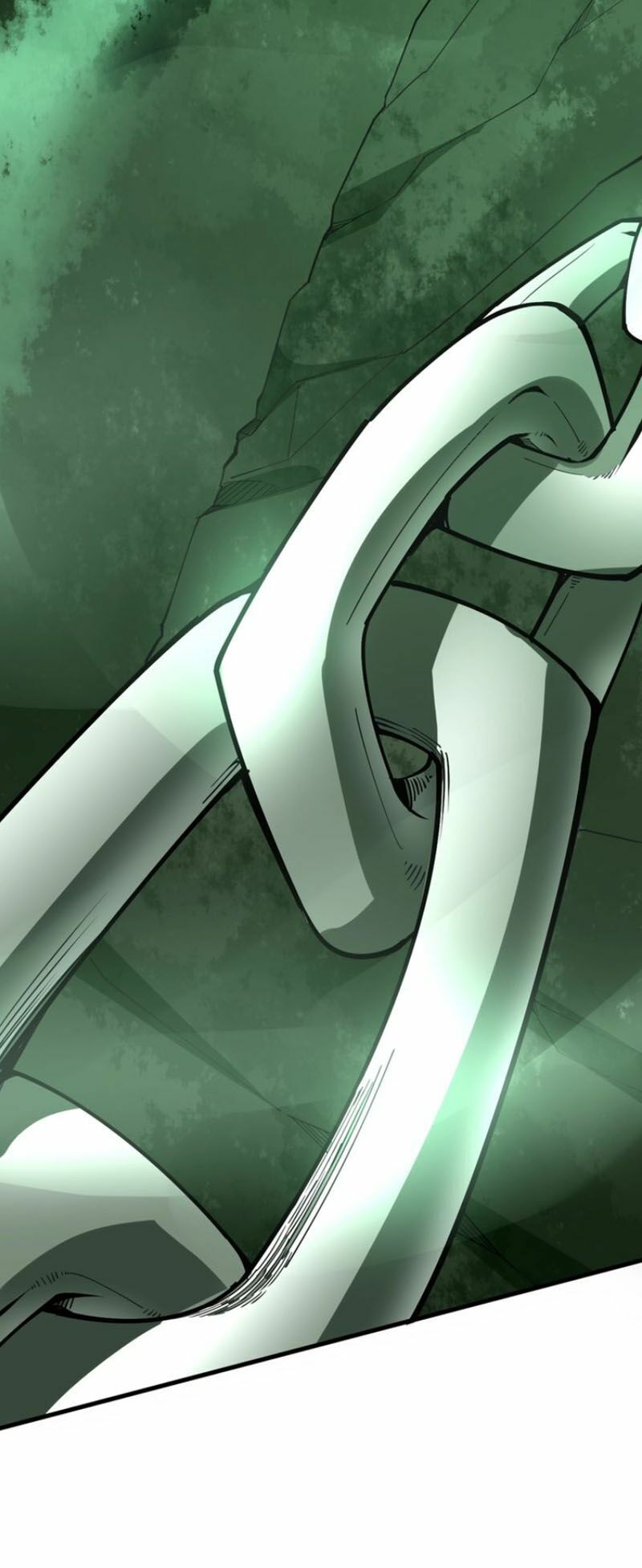 đọc truyện Độc Thủ Vu Y Chương 61 ảnh 56 tại Thiên Thai Truyện