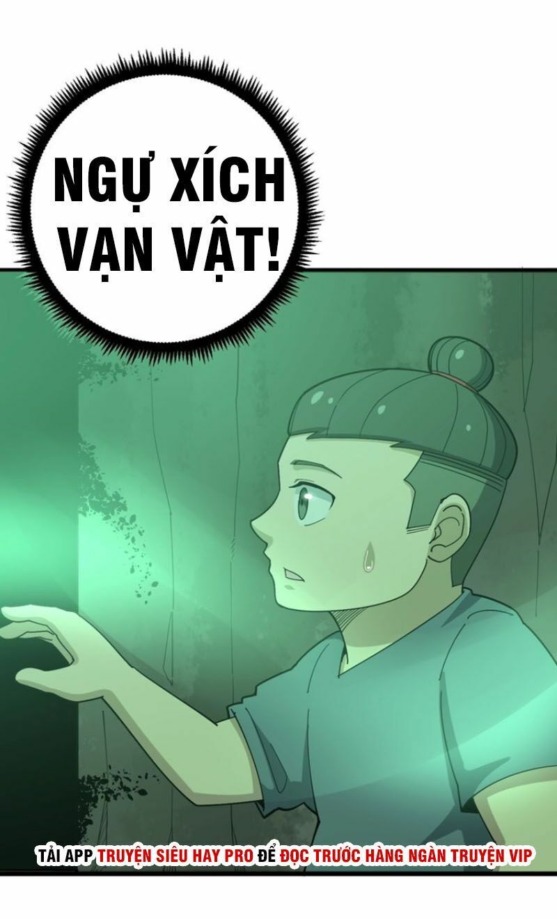 đọc truyện Độc Thủ Vu Y Chương 61 ảnh 59 tại Thiên Thai Truyện