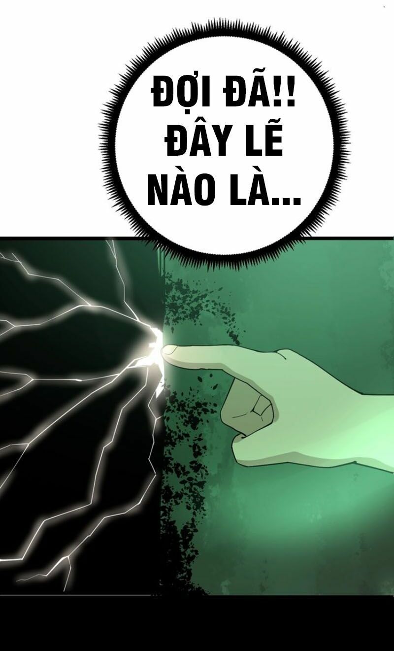 đọc truyện Độc Thủ Vu Y Chương 61 ảnh 60 tại Thiên Thai Truyện