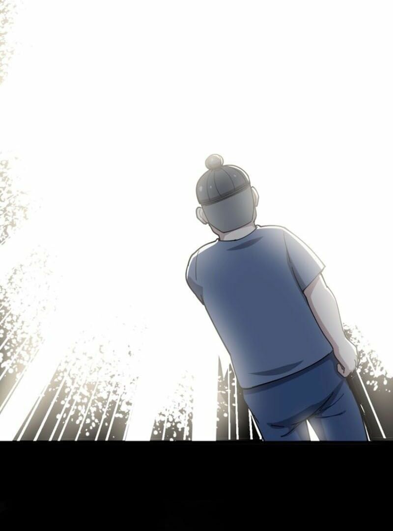 đọc truyện Độc Thủ Vu Y Chương 61 ảnh 62 tại Thiên Thai Truyện