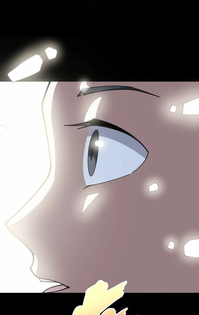 đọc truyện Độc Thủ Vu Y Chương 61 ảnh 63 tại Thiên Thai Truyện