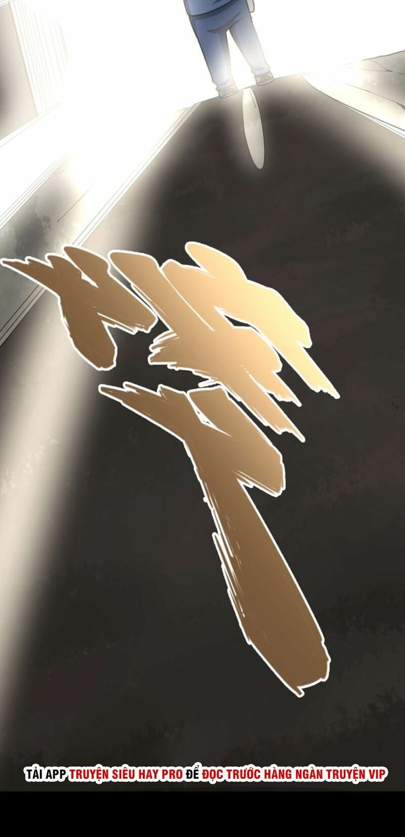 đọc truyện Độc Thủ Vu Y Chương 61 ảnh 65 tại Thiên Thai Truyện